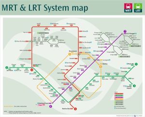 http://mapsof.net/map/singapore-metro-map-subway#.VAHr4vmSx1Y