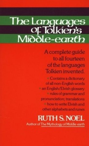 http://www.barnesandnoble.com/w/the-languages-of-tolkiens-middle-earth-ruth-s-noel/1117510228?ean=9780395291306&isbn=9780395291306